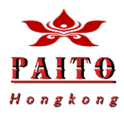 Paito Warna Hk